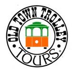 Old Town Trolley Tours St Augustine
