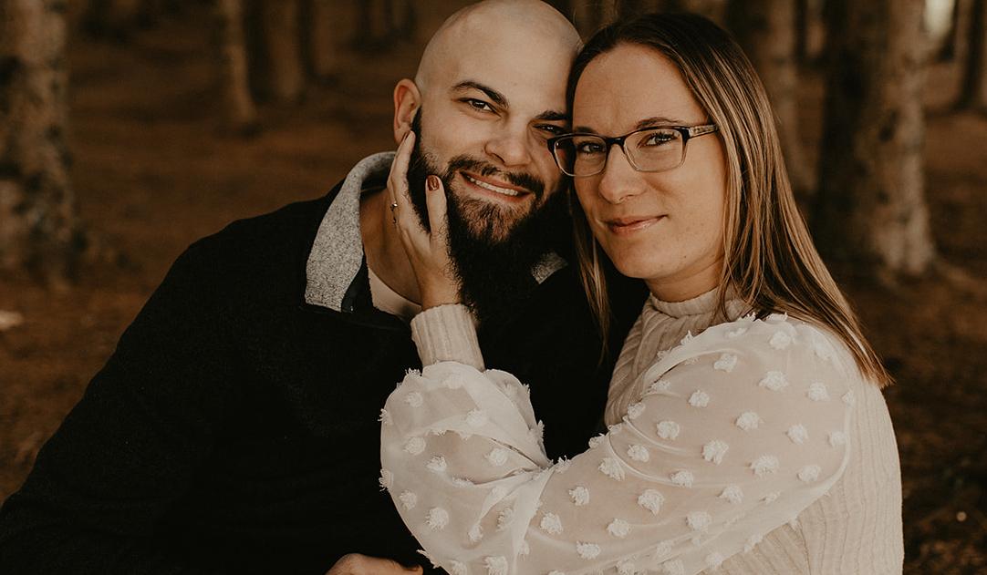 Hero Slideshow Image 0