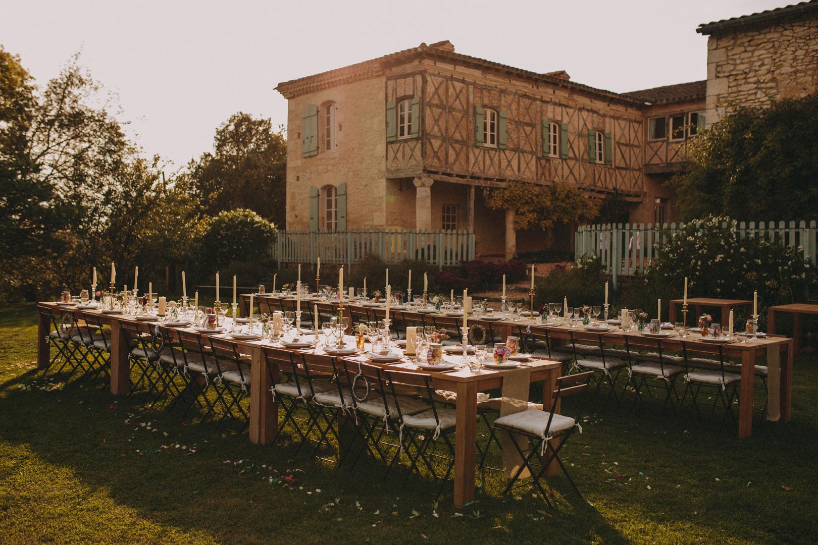 The Wedding Website of Kate Riffenburg and Jesse Pacheco