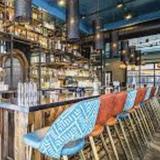 Kucu Tequila Bistro