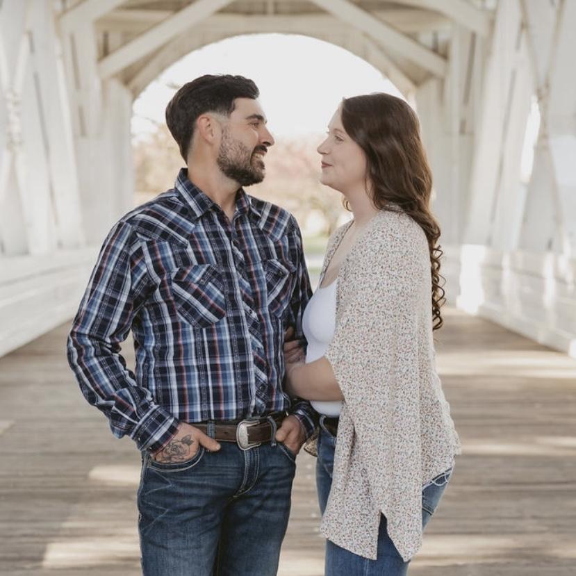 Hero Slideshow Image 2