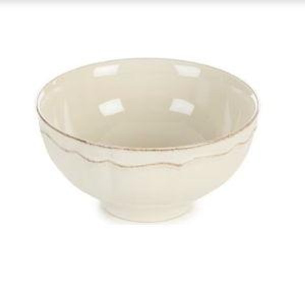 Southern Living Richmond Collection Cereal Bowl | Dillard's