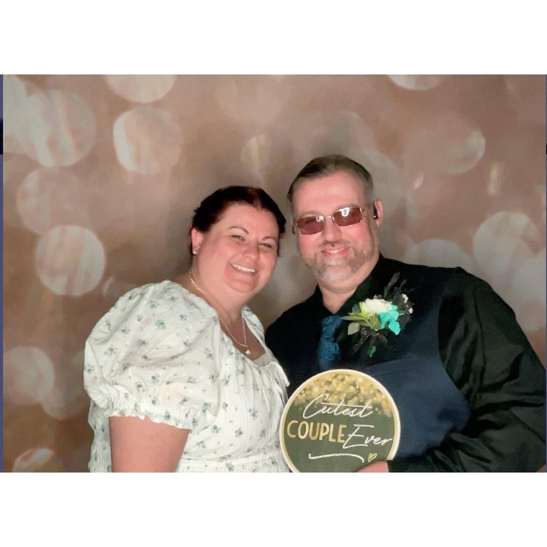 Prom Night 2024