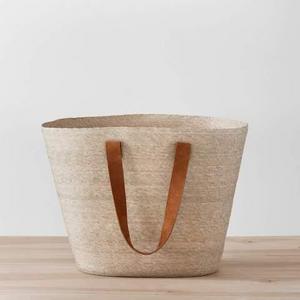 Mercado Storage Baskets