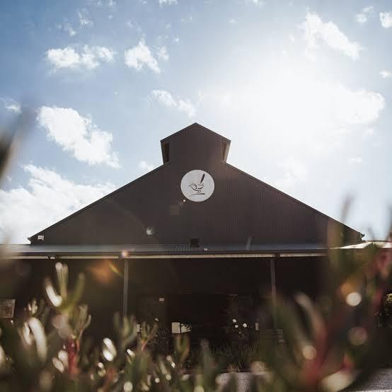 The Wedding Website of Shannen McGrath and Christopher Sarris