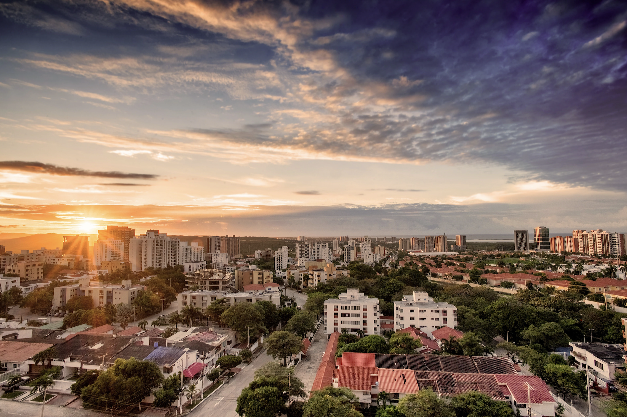 The Wedding Website of Isabella Andrea Cuello Peñaloza and Andres Felipe Lora Santos