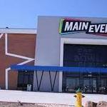 Main Event Waco
