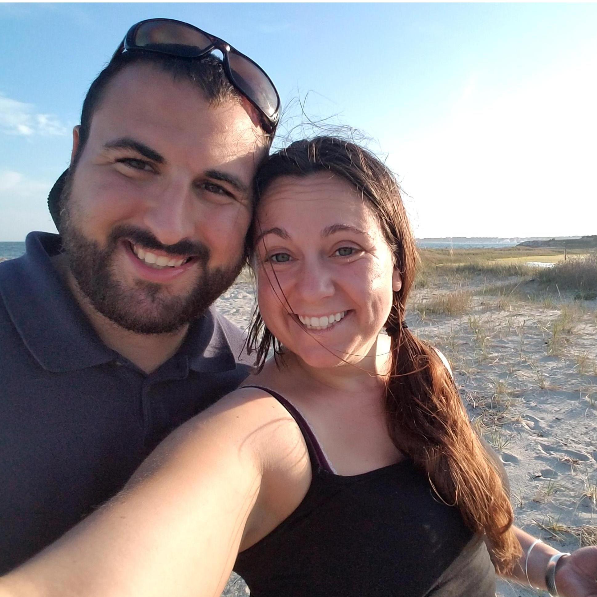 Beach Engineering Dates