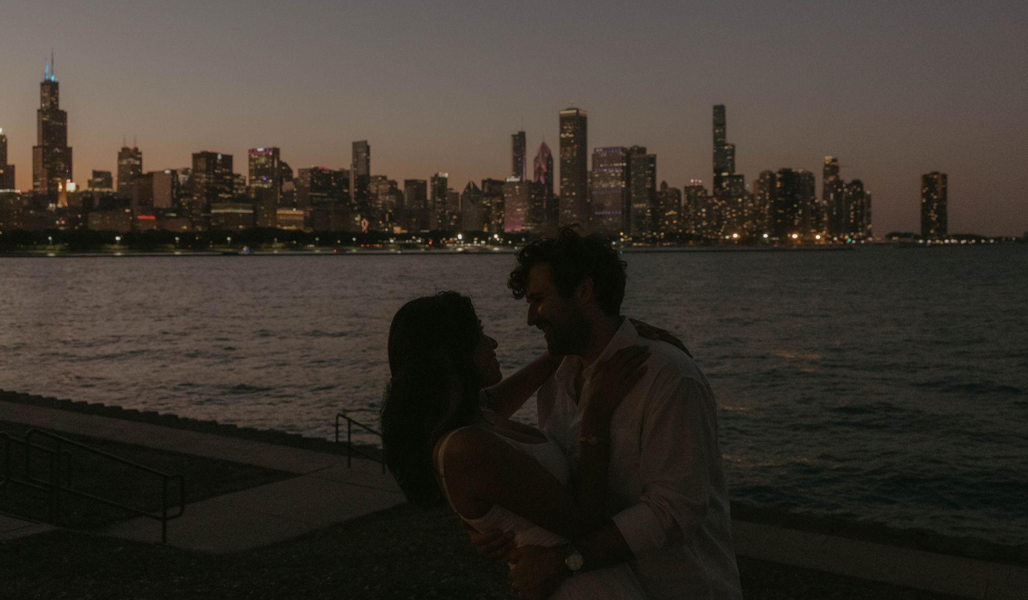 Hero Slideshow Image 4