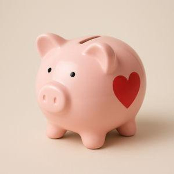 Newlywed Fund