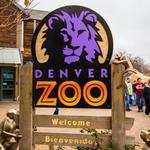 Denver Zoo