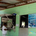 Neri's Tacos