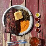12 Bones Smokehouse SOUTH