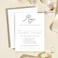 pdp_rsvp_envelope