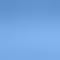 French Blue