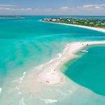 Sanibel Island