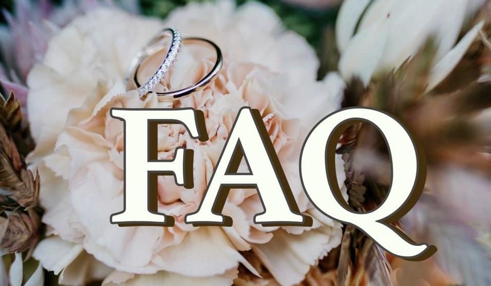 The Wedding Website of Jordan Crigger and John Damon Wright