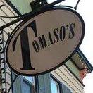 Tomaso's