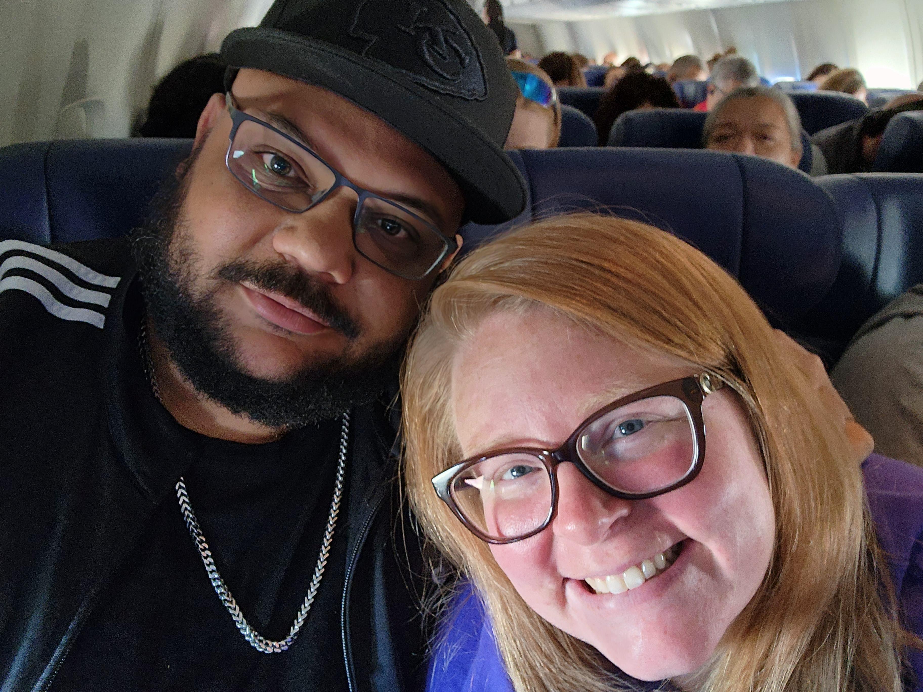 The Wedding Website of Chris Gatewood and Megan Mayfield