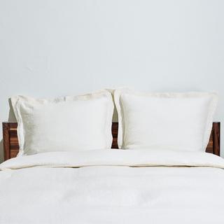 Softexture Sham
