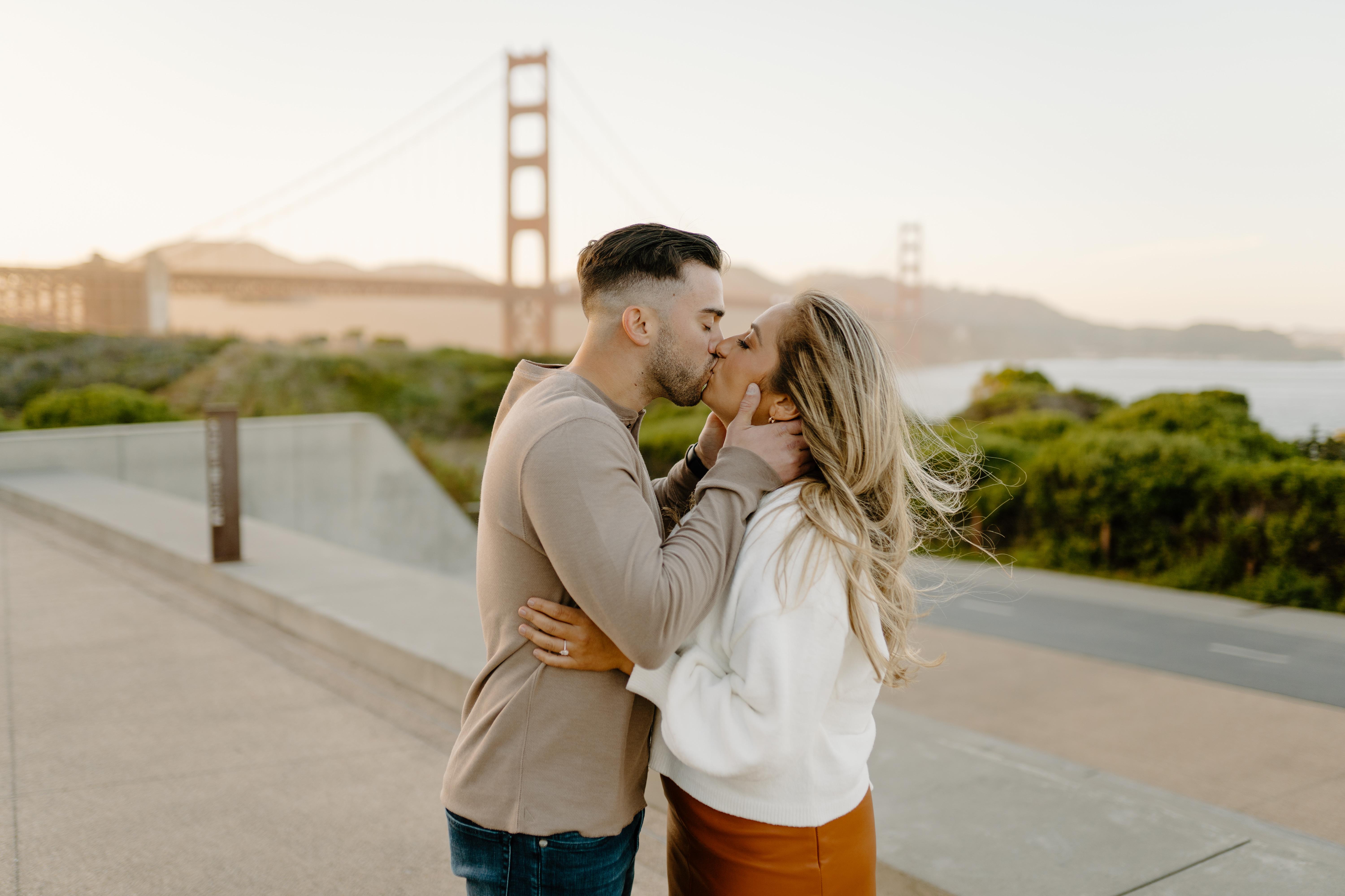 The Wedding Website of Danielle Sedia and Stephen Hawkins