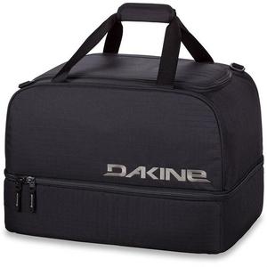 Dakine Boot Locker Bag 69L