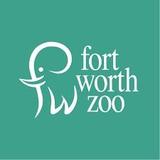 Fort Worth Zoo