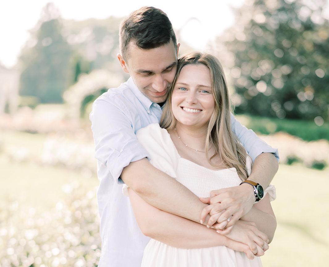 The Wedding Website of Kelly Grier and DJ Reider