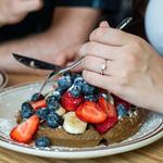 Funk 'n Waffles