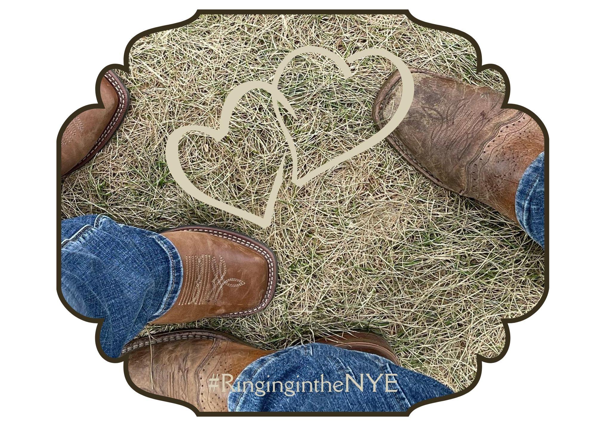 The Wedding Website of Amanda Miller and Shane Nye