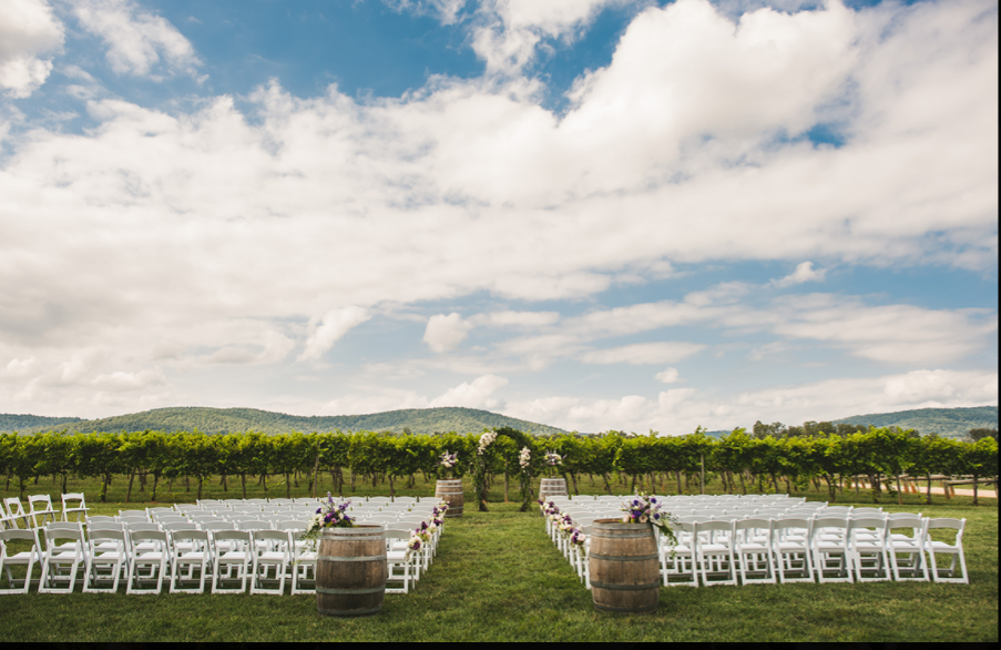 The Wedding Website of Megan Carlson and Billy Davies