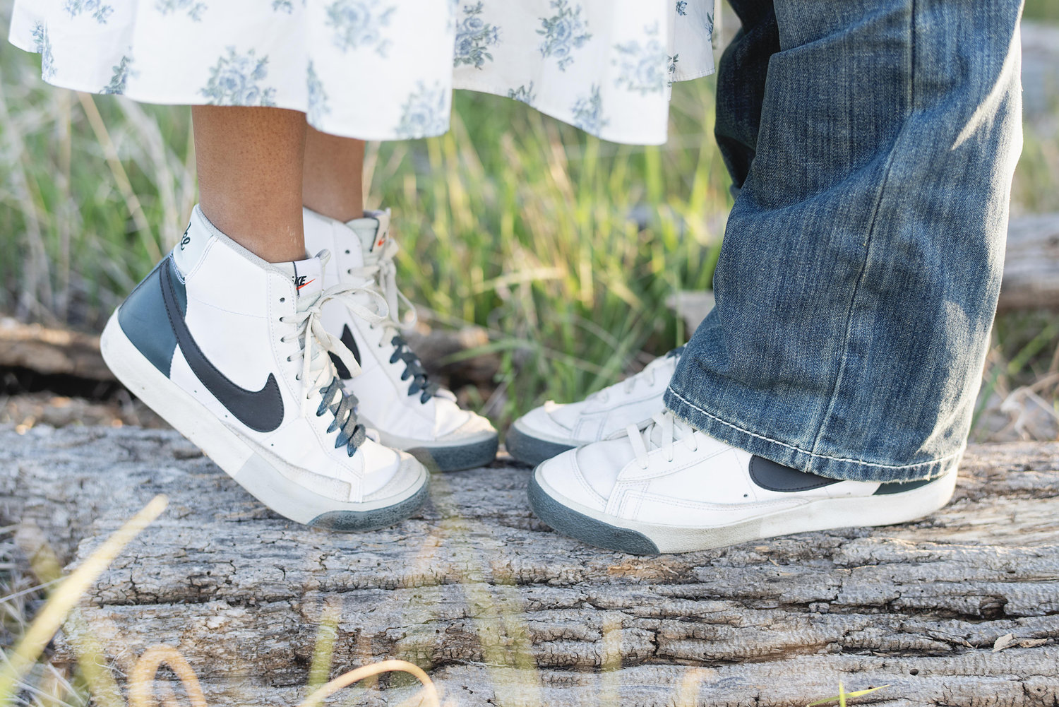 The Wedding Website of Benjamin VanNoy and Peyton Le