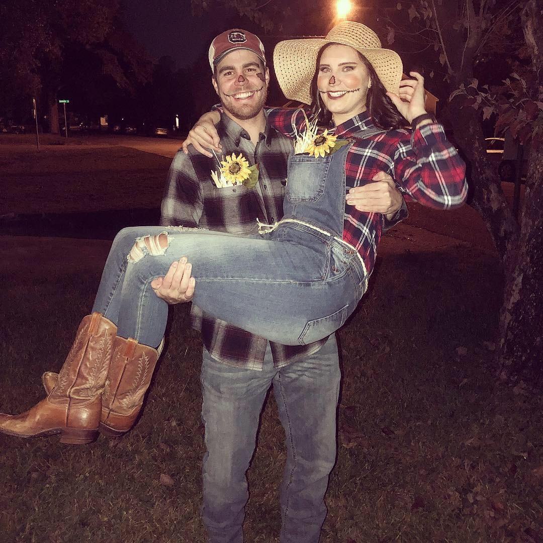 Halloween 2018