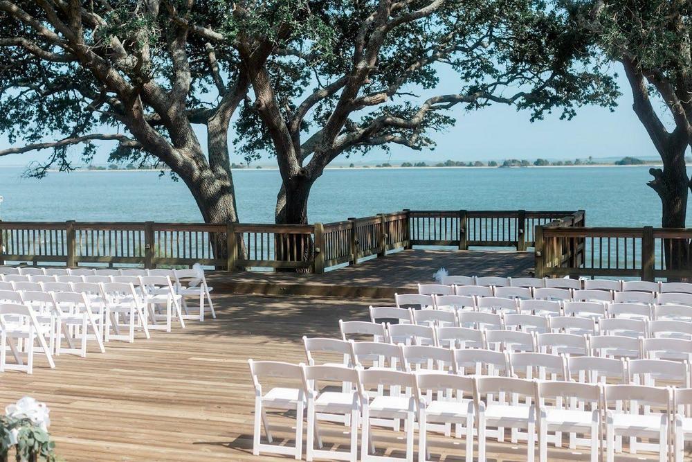 The Wedding Website of Addison Dostie and William Echols