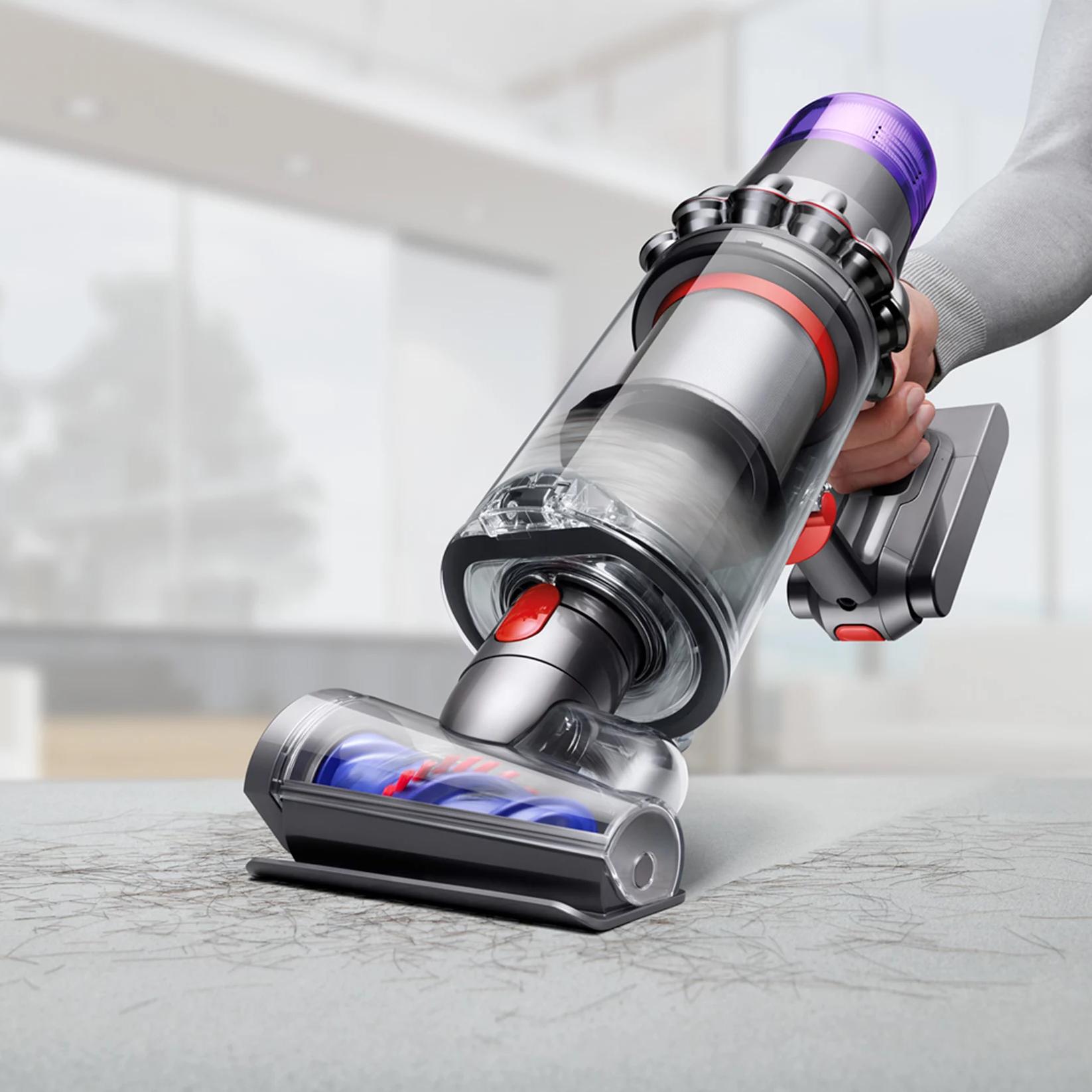 Dyson V11 Cordless Vacuum