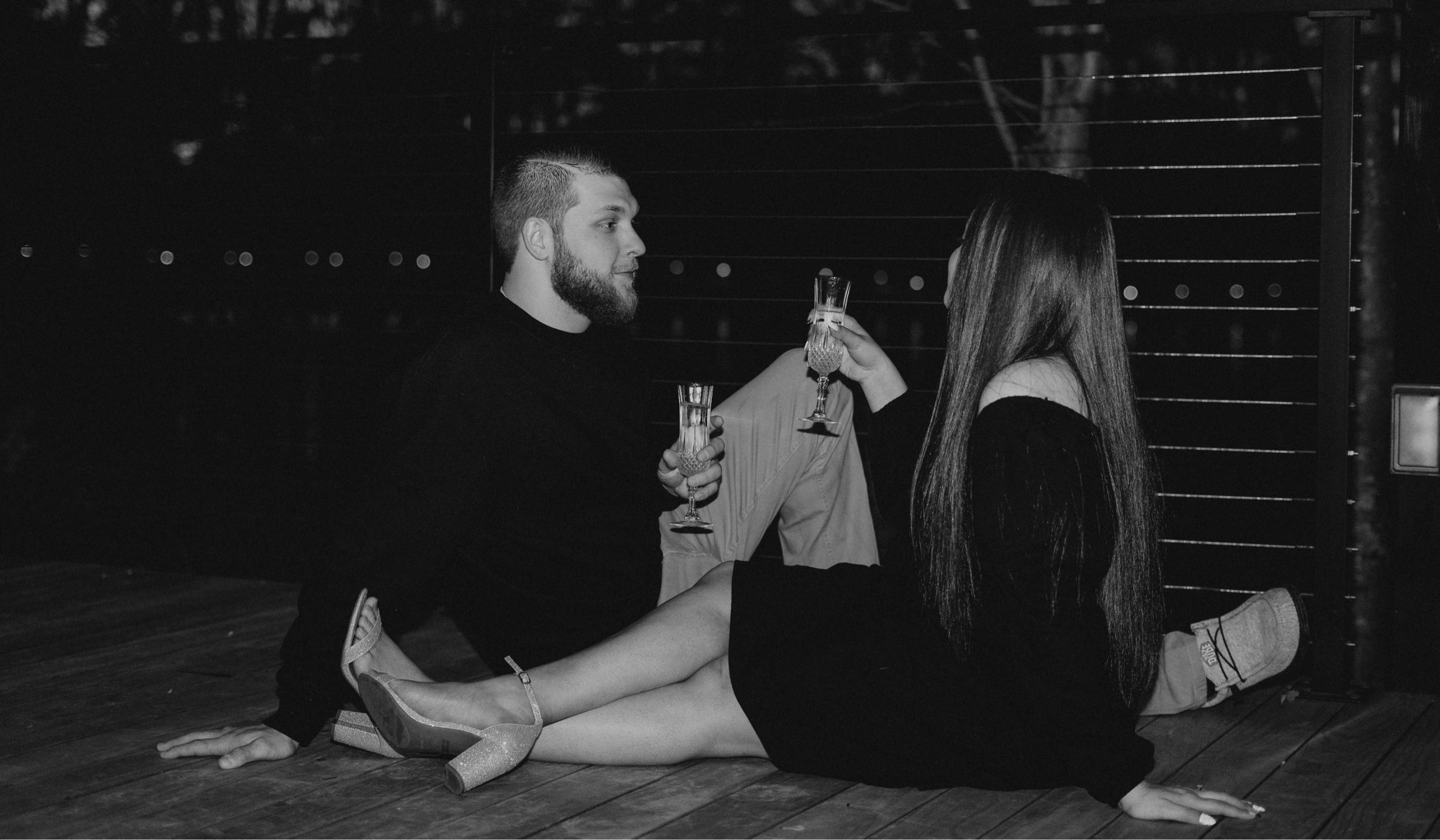 Hero Slideshow Image 3