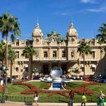 Monaco