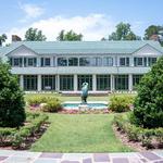 Reynolda House Museum of American Art