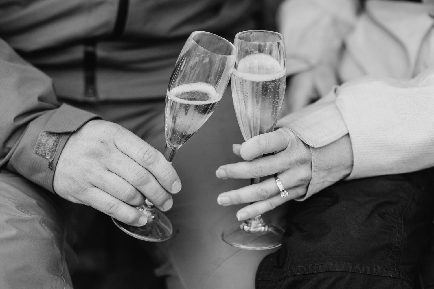 The Wedding Website of Kellen Shade and Chad Silacci