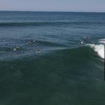 Oasis Surf & Spanish School