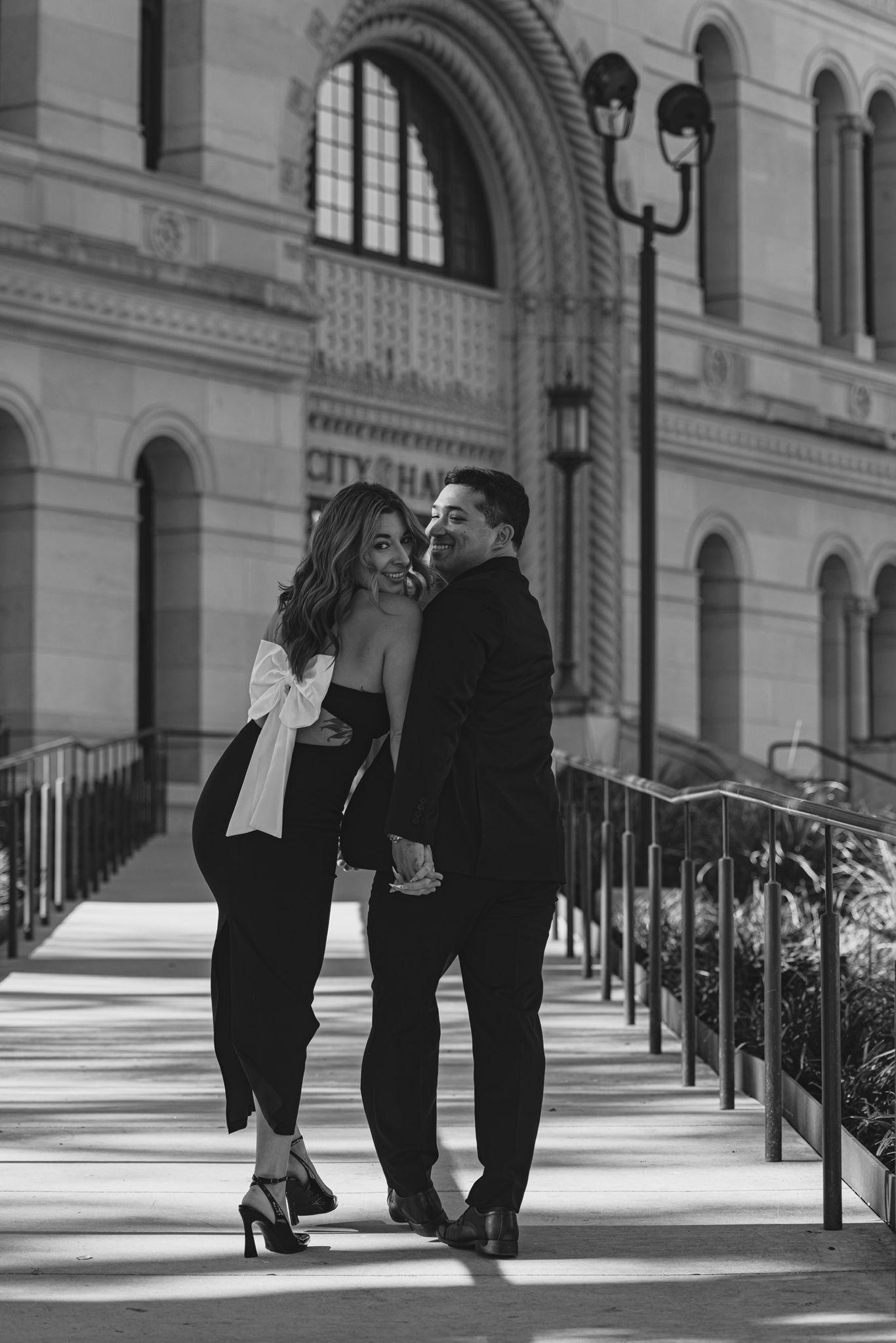 The Wedding Website of Taylor Sue Mares and AJ Garcia