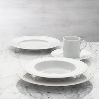 Staccato 5-Piece Place Setting, Service for 1