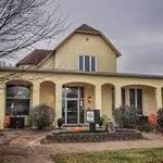 Spirit House Distillery