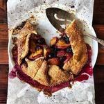 Levee Baking Co.