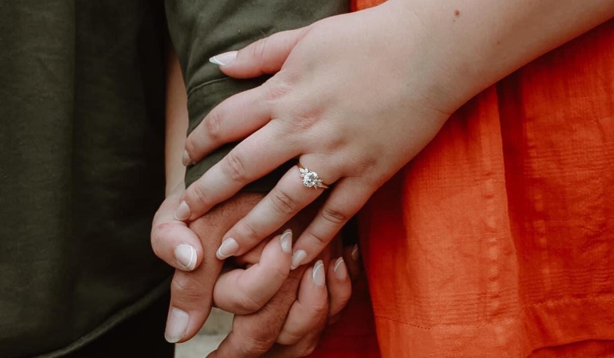 Hero Slideshow Image 1