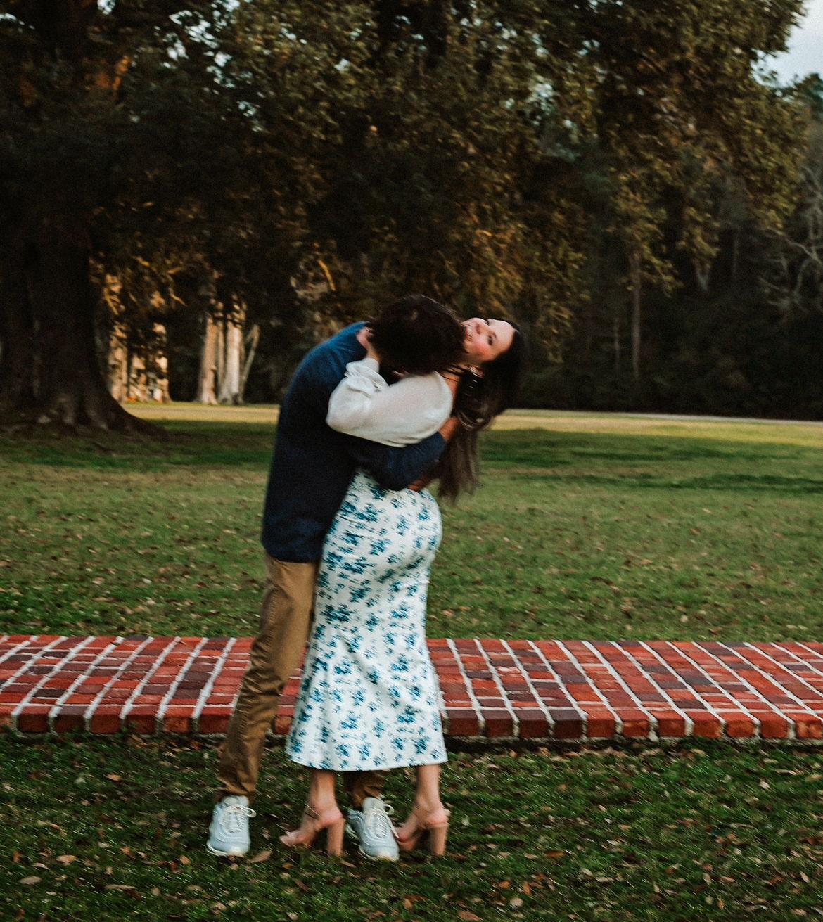 31a2df85-3bbf-49b1-9e5b-4871d47591da