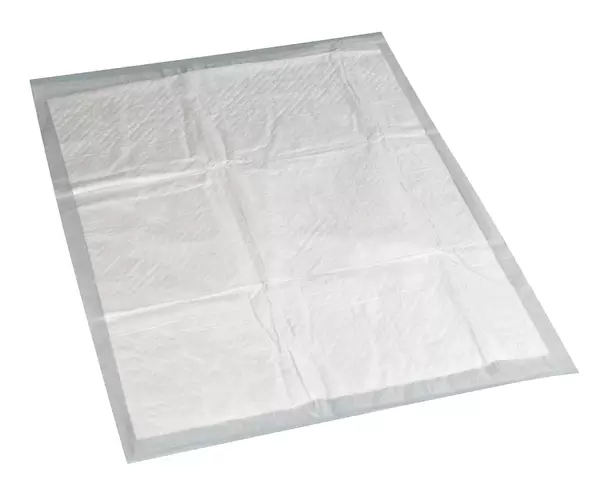 Disposable Changing Mats