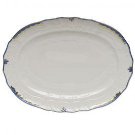 PLATTER