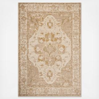 Tamryn Area Rug