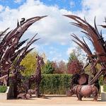 Saint Louis Zoo